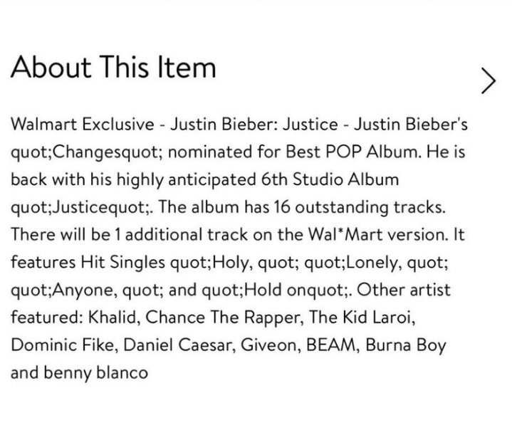 Justin Bieber Features Burna Boy On His Forthcoming Album “Justice”