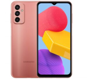 Samsung Galaxy M13 Full Specifications and Price