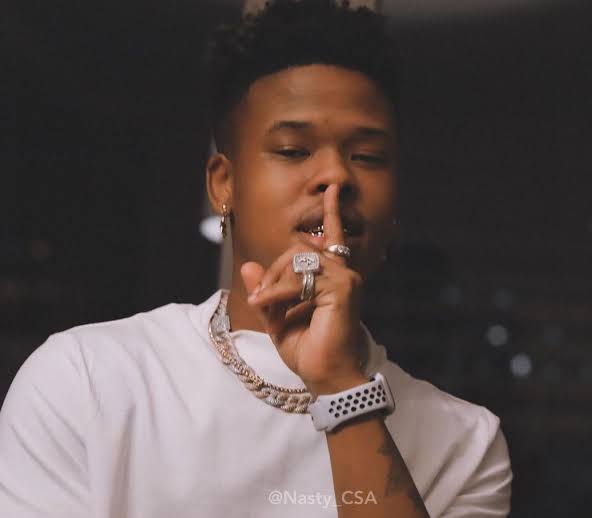 Biography of Nasty C, Net Worth 2020(Forbes), Age And All Songs