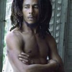 Biography of Bob Marley, Net Worth(Forbes), Children And Secret Facts