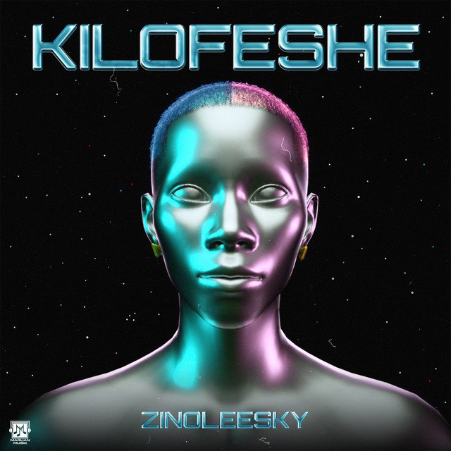 [Music] Zinoleesky – Kilofeshe