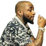 “Grammy award is devilish, Davido will be celebrated in heaven” – Man claims