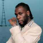 I Want To See Your Teeth And Blood On The Floor – Burna Boy Replies Shatta Wale