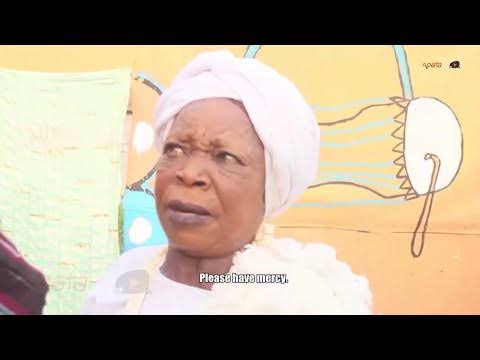 Watch Okiti Ogan – Latest Yoruba Movie 2020 Drama