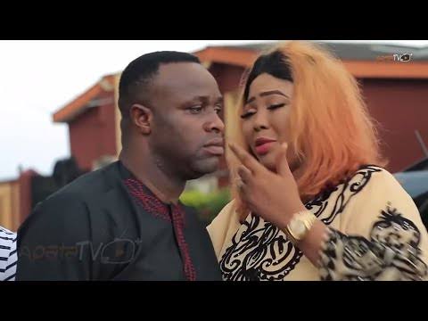 Olorun Anu – Latest Yoruba Movie