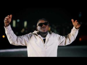 [Video] CDQ – Could Have Been Worse
