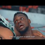 Officer Woos ft. Small Stout – Sugar Mummy