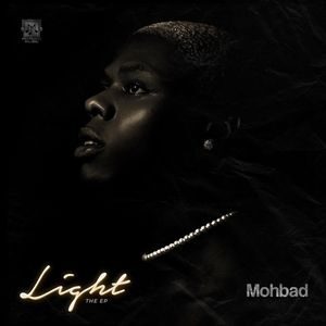 Mohbad ft. Davido – Once Debe
