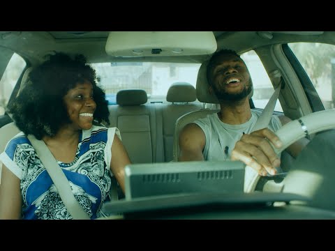 [Video] Reekado Banks & Tiwa Savage – Speak To Me