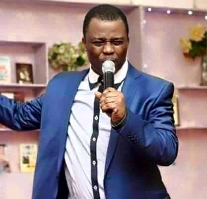 See Dr Olukoya’s Prophecies For 2021