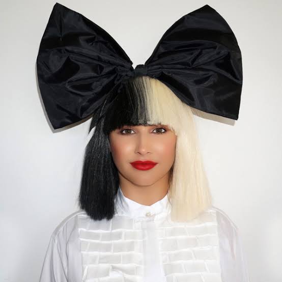 Music Download: Sia Chandelier MP3
