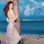 Céline Dion - I'm Alive download mp3