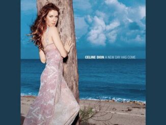 Céline Dion - It's All Coming Back To Me Now download mp3