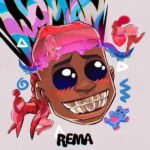 Download: Rema - Woman Mp3