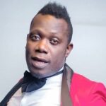 Biography of Duncan Mighty, Net Worth, Wife, Cars And Songs