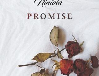 Niniola – Promise MP3 Download