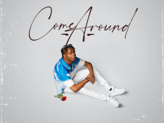 [Music] Terri – Come Around