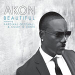 Akon Beautiful Mp3 Download