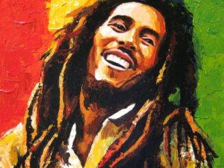 Best of Bob Marley Dj Mixtape Mp3 Download