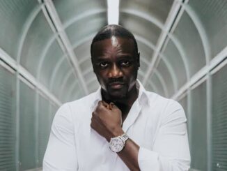 Download Mix MP3 -Best Of Akon Songs | DJ Xclusive