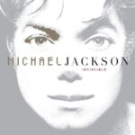Michael Jackson – Speechless MP3 Download