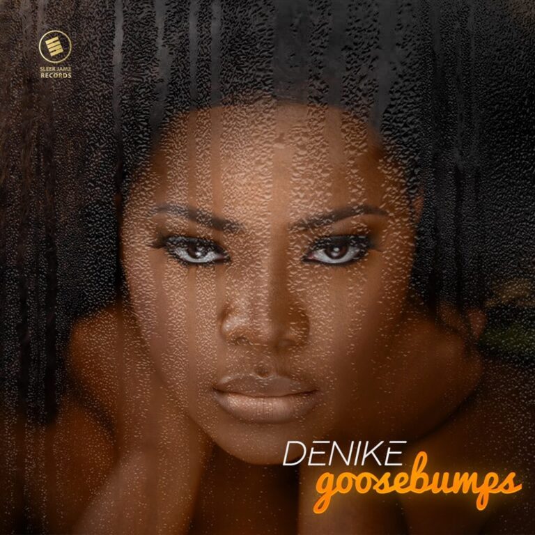 Denike – Abuke Okere MP3 Download