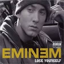 Download: Eminem – No Love Ft Lil Wayne MP3