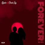 [Download Music] Gyakie feat. Omah Lay – Forever (Remix)