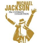 Michael Jackson – We Are The World MP3 Download