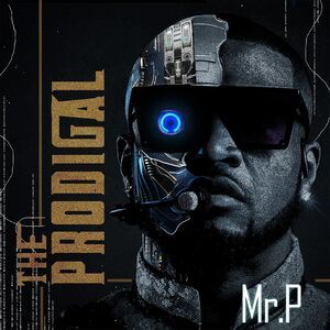 Mr. P – I Do Ft Tiwa Savage mp3 Download