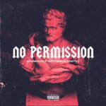 Runtown – No Permission Ft. Nasty C MP3 Download
