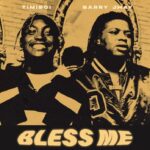 TimiBoi – Bless Me (feat. Barry Jhay) MP3 Download