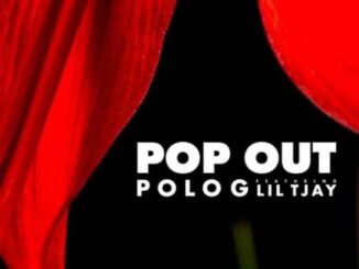 Polo G ft. Lil Tjay – Pop Out MP3 Download