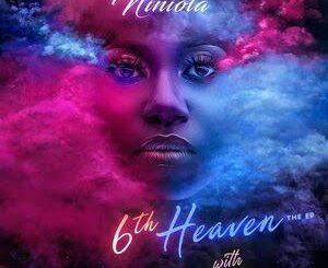 [Download Mp3] Niniola – Promise