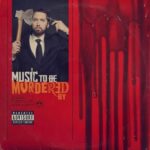 Eminem Ft. Juice WRLD – Godzilla MP3 Download