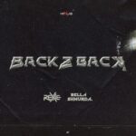 Rexxie Ft. Bella Shmurda – Back2Back MP3 Download
