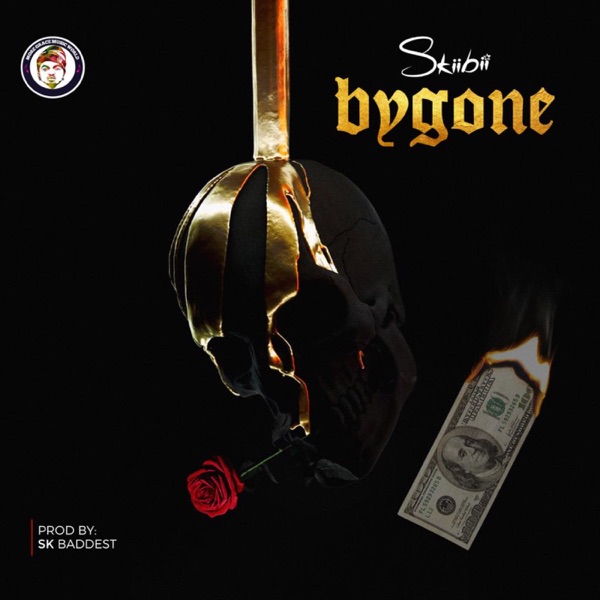Music Download – Skiibii – Bygone