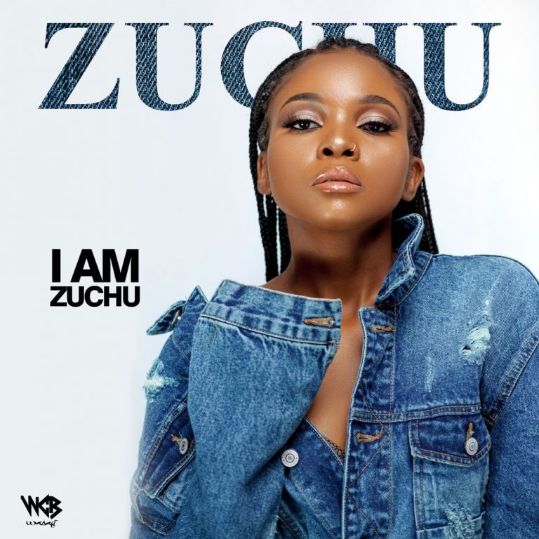 Zuchu – Nenda MP3 Download