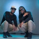 Best Of PSquare DJ Mix MP3 Download