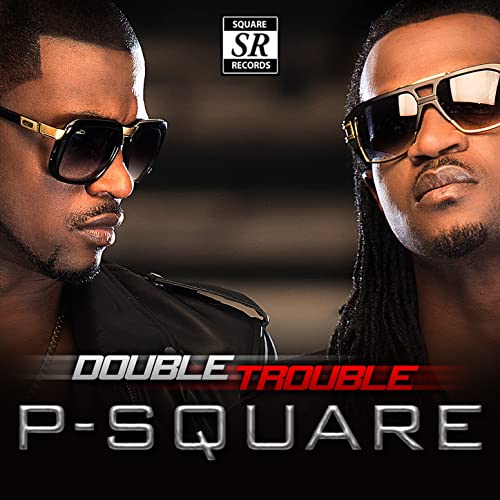 P-square – Super fans – Mp3 Download
