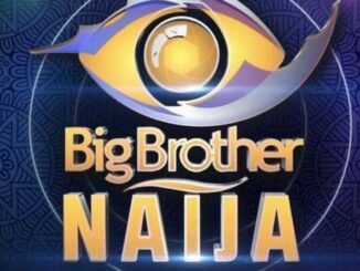 MP3 K9 – Big Brother Naija (Theme Song) download