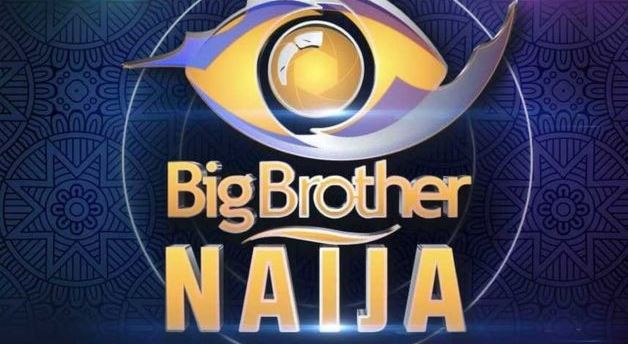 MP3 K9 – Big Brother Naija (Theme Song) download