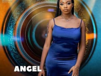 BBNaija: I want to have sex with you – Angel begs to Cross