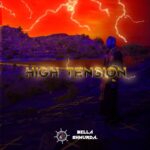 Download Full Album: Bella Shmurda – High Tension 2.0“ mp3