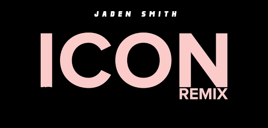 Download MP3: Jaden Smith – Icon (Remix) ft. Swae Lee