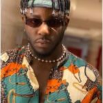 Release Nnamdi Kanu Now – Rapper Zoro Tells FG