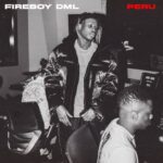Download: Fireboy DML – Peru instrumental