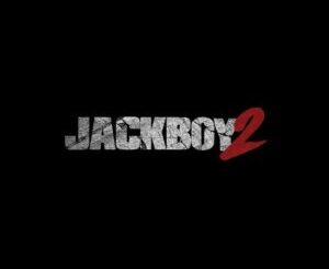 Download Song: Jackboy – Hurt ft. Fireboy DML mp3