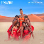 Yemi Alade – Fire mp3 Download