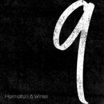 [DOWNLOAD ALBUM] Brymo – 9: Harmattan & Winter